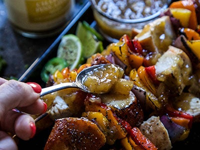 pineapple-chicken-skewers_3.jpg